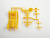 avtomobili_i_mototsikli_merser_reysebaut_1912_god.2.product.lightbox