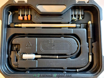 5041350907b8c11cbec9ea3c830497cf