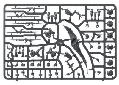 Hellstriders_of_Slaanesh7