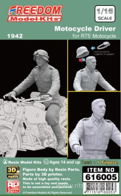 ww2-german-r75-motorcycle-w-side-car-bmw-r75-ww2-616005-ww-ii-german-motocycle-driver-for-r75-115174-3