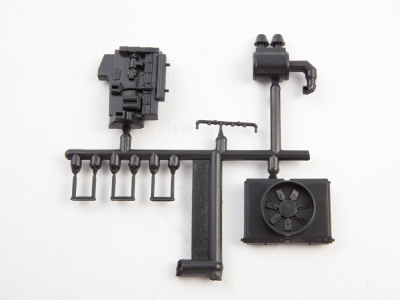 baeebbfd4722d2e38d9266be38ef02bb