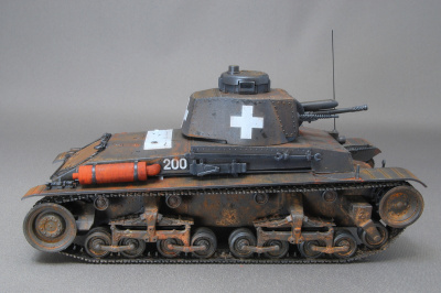 skoda35t-23