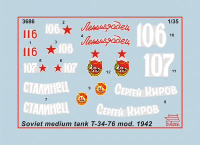 3686_Decal