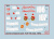 3686_Decal