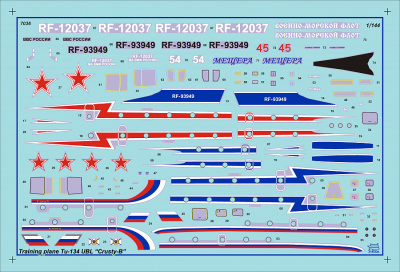 7036-Tu_134UBL-decal