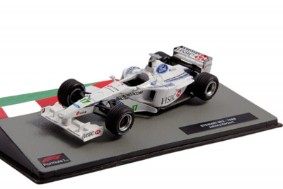 F1-34