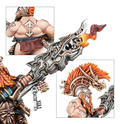 99120205016_FyreslayersAuricHearthguard03