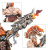 99120205016_FyreslayersAuricHearthguard03