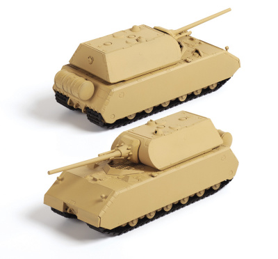 5073_Maus_Back_GX_