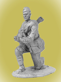 196-4