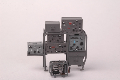 НоменклатураПрисоединенныеФайлы