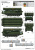 5baed9b26879a