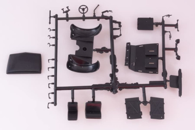 НоменклатураПрисоединенныеФайлы