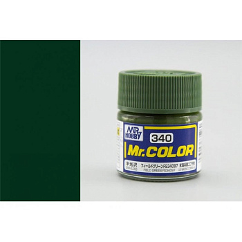 gunze-mr-color-c340-field-green-fs34097-10ml