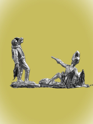 497-1