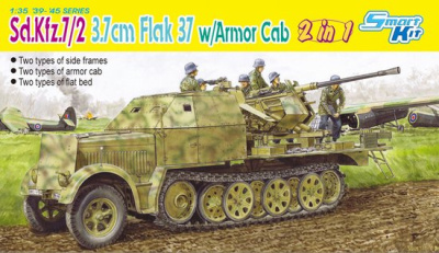 1527_rd