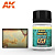 AK088