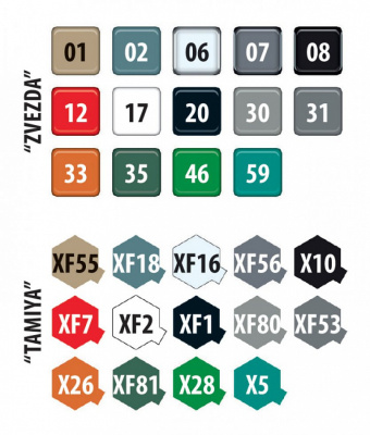 НоменклатураПрисоединенныеФайлы