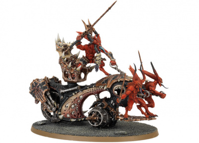 Blood_Throne_of_Khorne