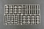 5c11cb97803bc