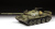 3673_T_62_Back_FX_