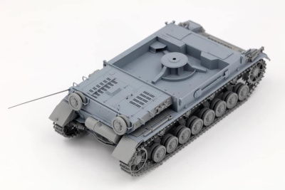 44655_bor-bt007-2