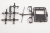 1502avd_5