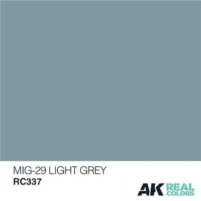 RC337acryliclacquer-768x768