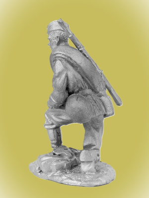 197-4