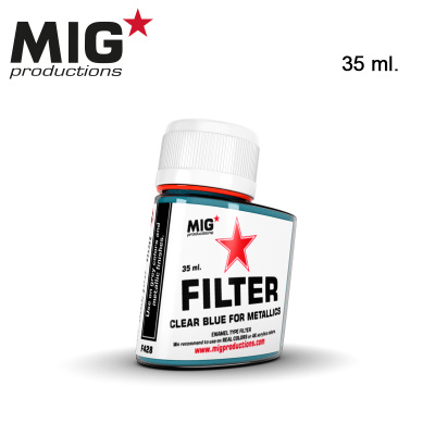 F428-clear-blue-for-metallics-filter-migproductions