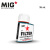 F428-clear-blue-for-metallics-filter-migproductions