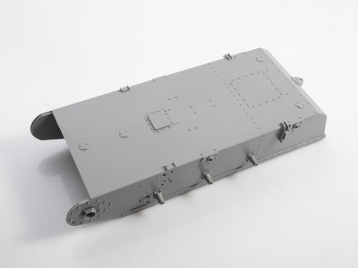 pz.kpfw.i_ausf.a.2.product.lightbox