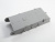 pz.kpfw.i_ausf.a.2.product.lightbox