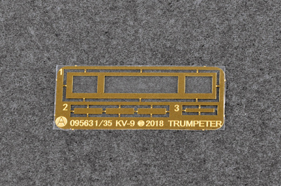 5c11cb9a60981