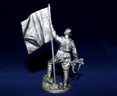 НоменклатураПрисоединенныеФайлы НоменклатураПрисоединенныеФайлы