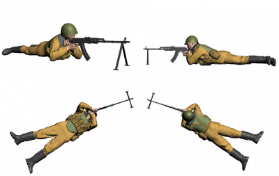 НоменклатураПрисоединенныеФайлы