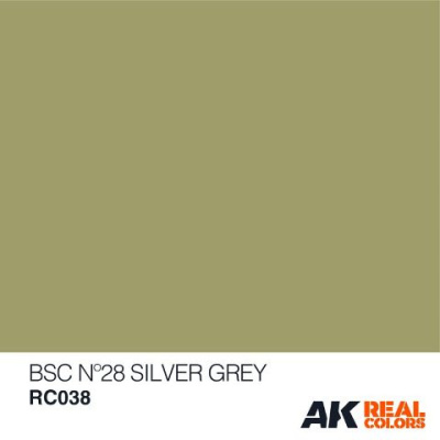 RC038acryliclacquer-2-768x768