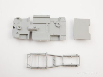 sbornaya-model-elektromobil-uaz-u-131-97684-10