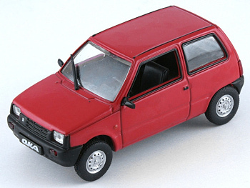 НоменклатураПрисоединенныеФайлы