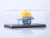 boks-ssm-144h8h63-sm-70590-4