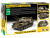 3635_FX_back