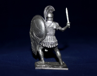 НоменклатураПрисоединенныеФайлы