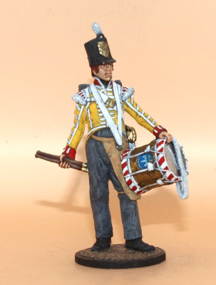 НоменклатураПрисоединенныеФайлы НоменклатураПрисоединенныеФайлы