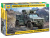 rossiyskiy_broneavtomobil_tayfun_vdv_4_4_k_4386_s_bmdu_