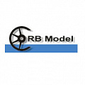 Картинка RB Model (Польша) от магазина Масштаб