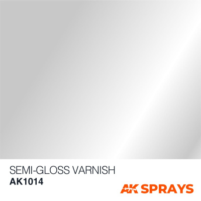 AK1014COLOR