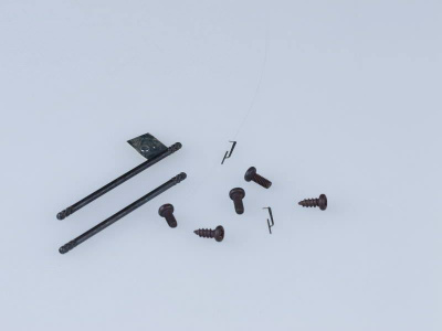 1006KIT_-_6