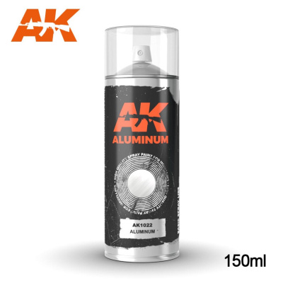 AK1022_aluminium_spray_akinteractive-1