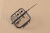 3020avd_4