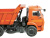 3650_Kamaz_profil